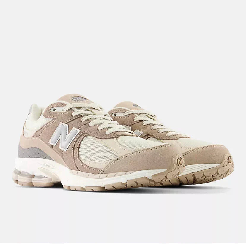 New Balance 2002R Protection Cream