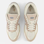 New Balance 2002R Protection Cream