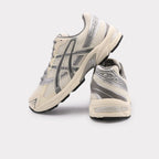 GEL-1130 - Clay Grey (W)