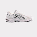 GEL-1130 - White Black