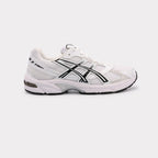 GEL-1130 - White Black