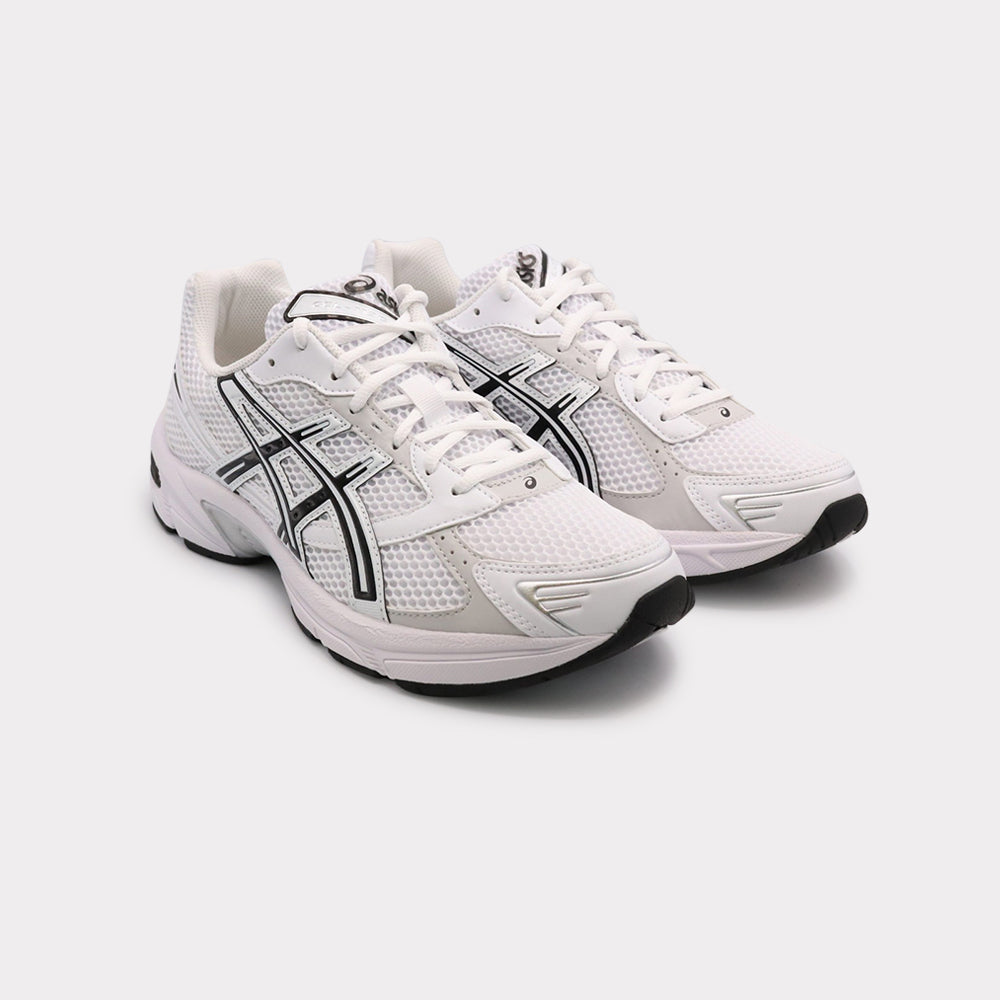 GEL-1130 - White Black