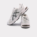 GEL-1130 - White Black