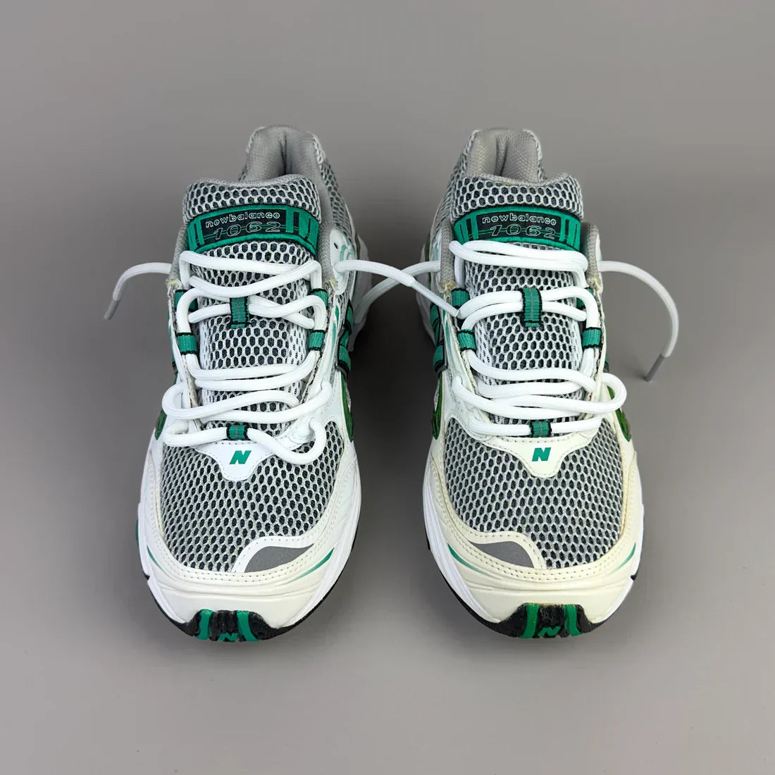 New Balance Vert