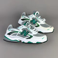 New Balance Vert