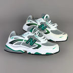 New Balance Vert