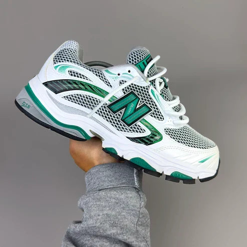 New Balance Vert