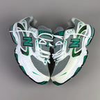 New Balance Vert
