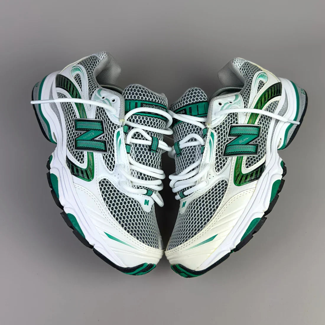 New Balance Vert