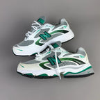 New Balance Vert