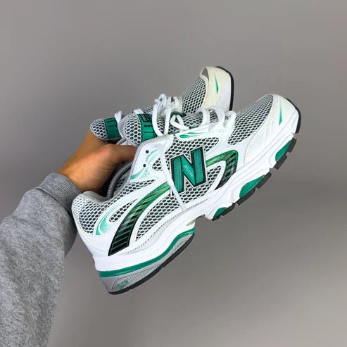 New Balance Vert