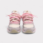 GEL-NYC Barely Rose - Double Laces