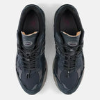 New Balance 2002R Protection Bleu Foncé
