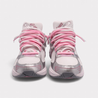 GEL-1130 Taro Purple - Double Laces