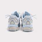 GEL-NYC Storm Cloud - Double Laces
