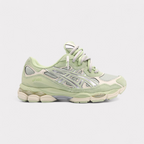 GEL-NYC Sage Frost - Double Laces