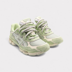 GEL-NYC Sage Frost - Double Laces