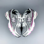 New Balance 740 Rose