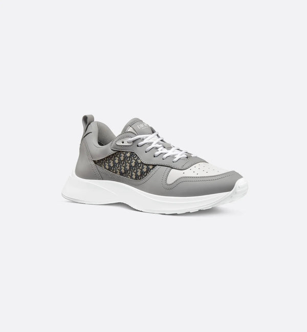 Dior B25 Runner