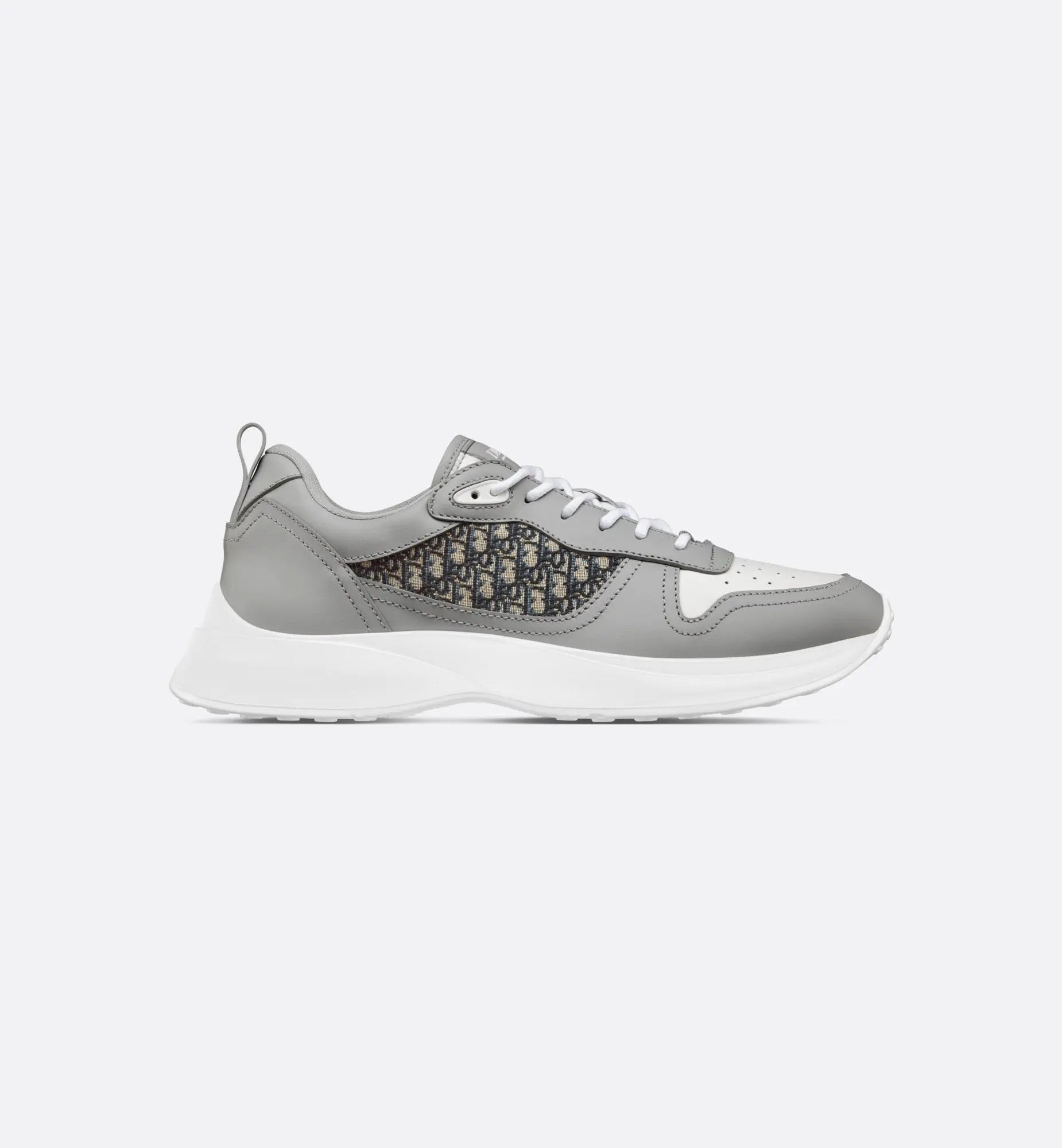 Dior B25 Runner
