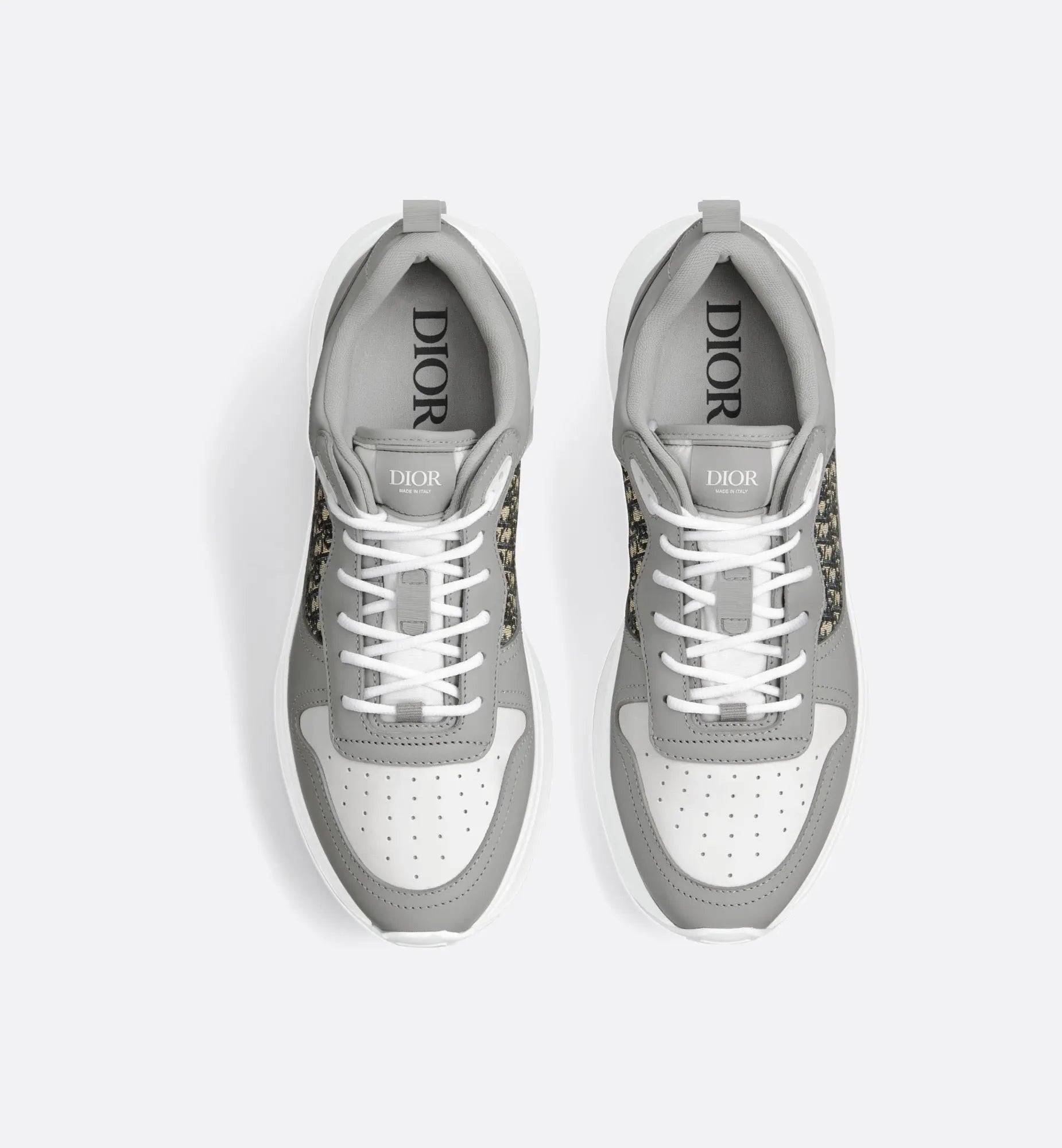 Dior B25 Runner