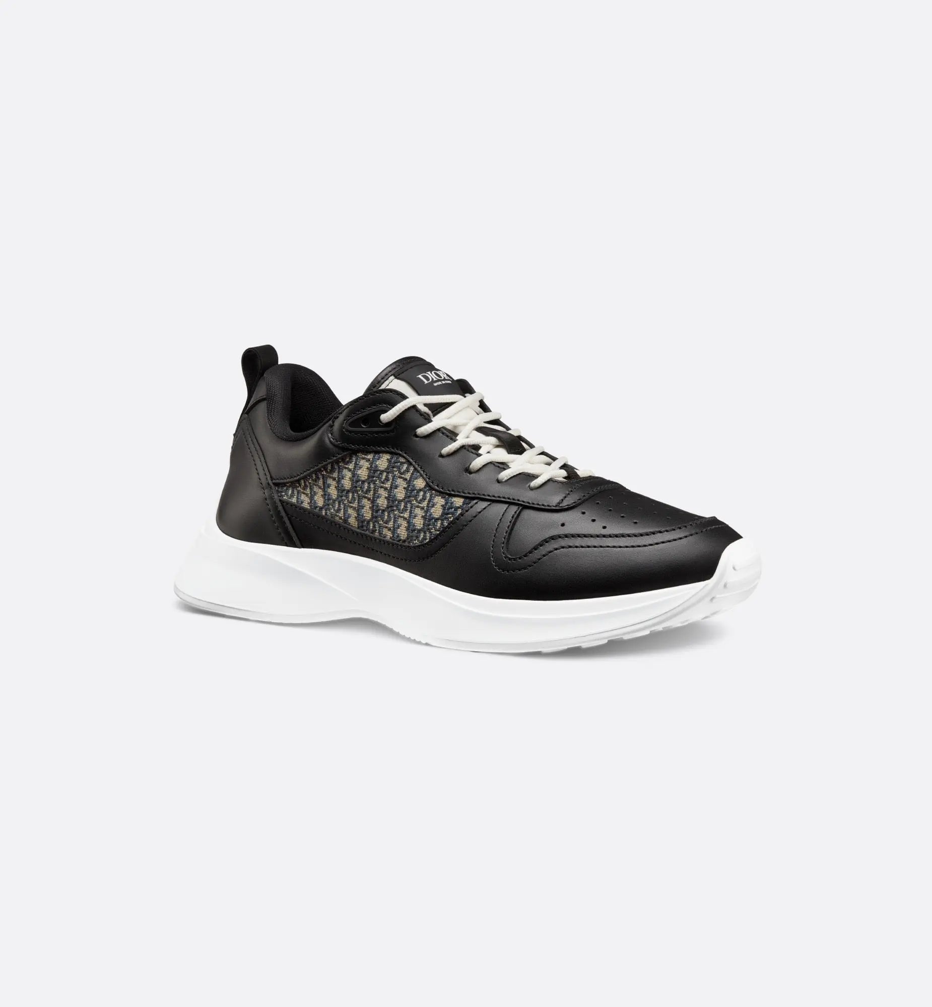 Dior B25 Runner
