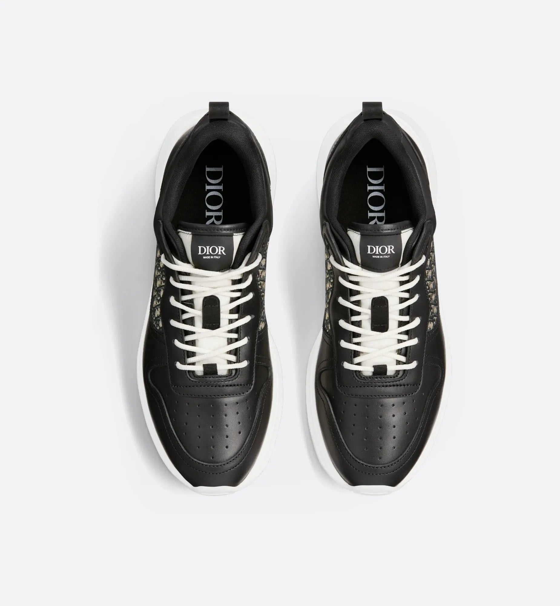 Dior B25 Runner