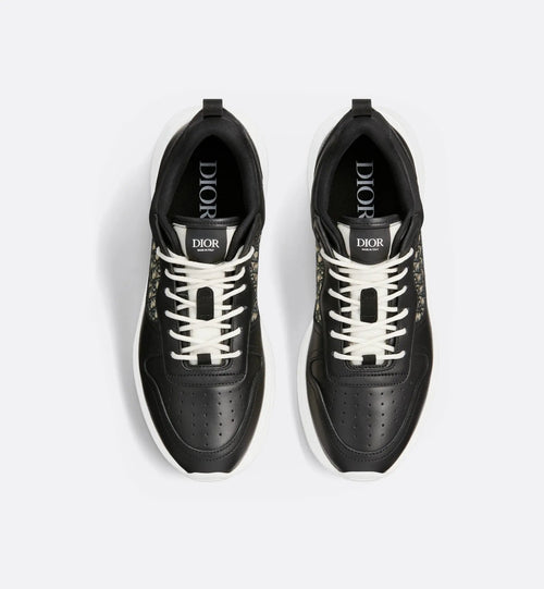 Dior B25 Runner