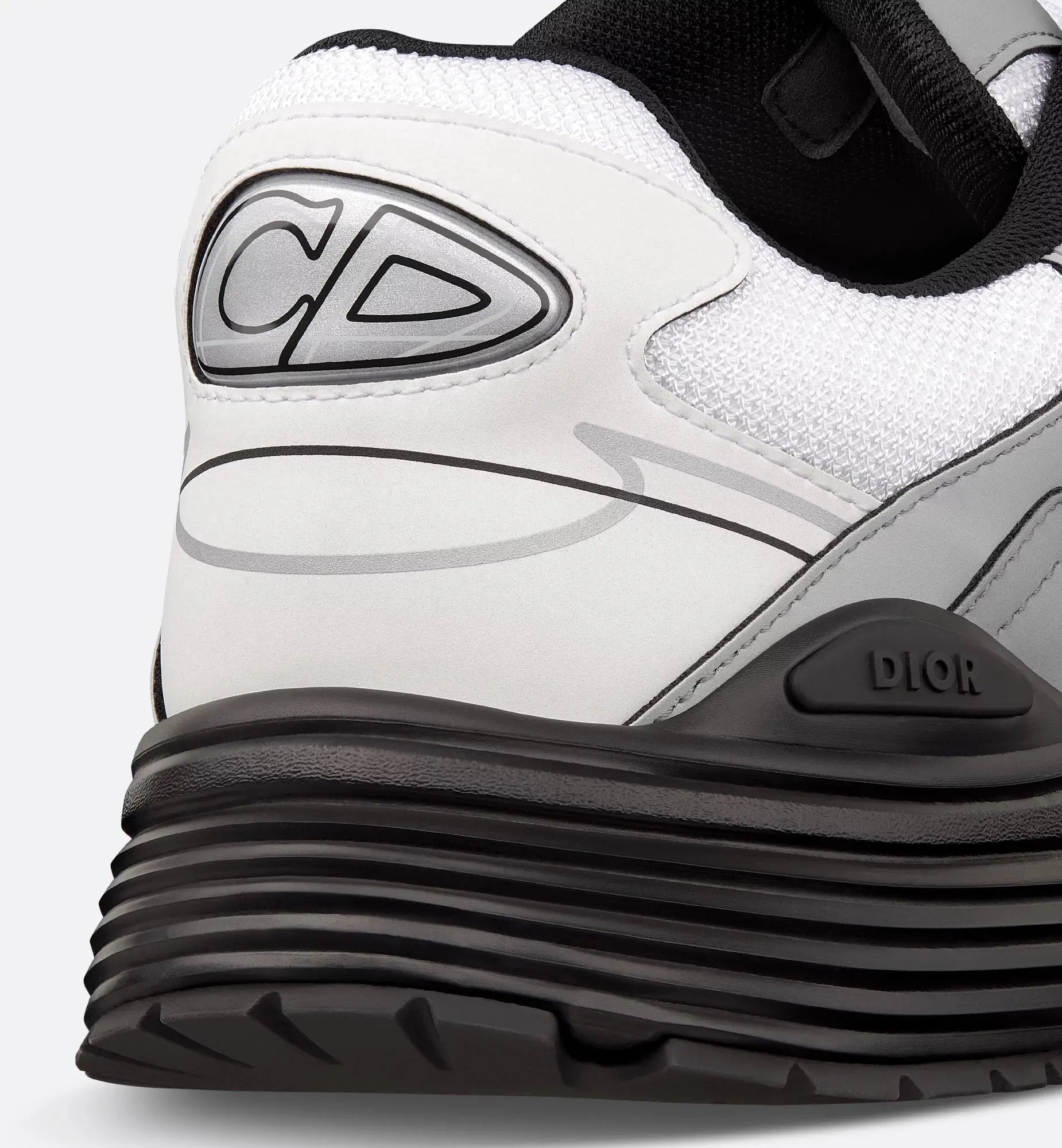 Dior B30 Countdown