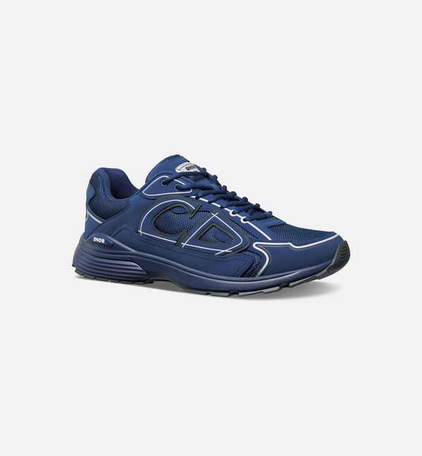 Dior B30 Countdown