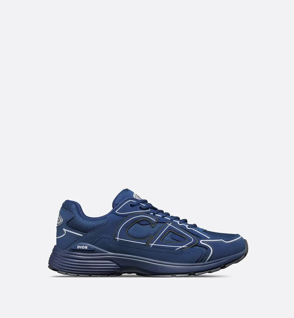 Dior B30 Countdown