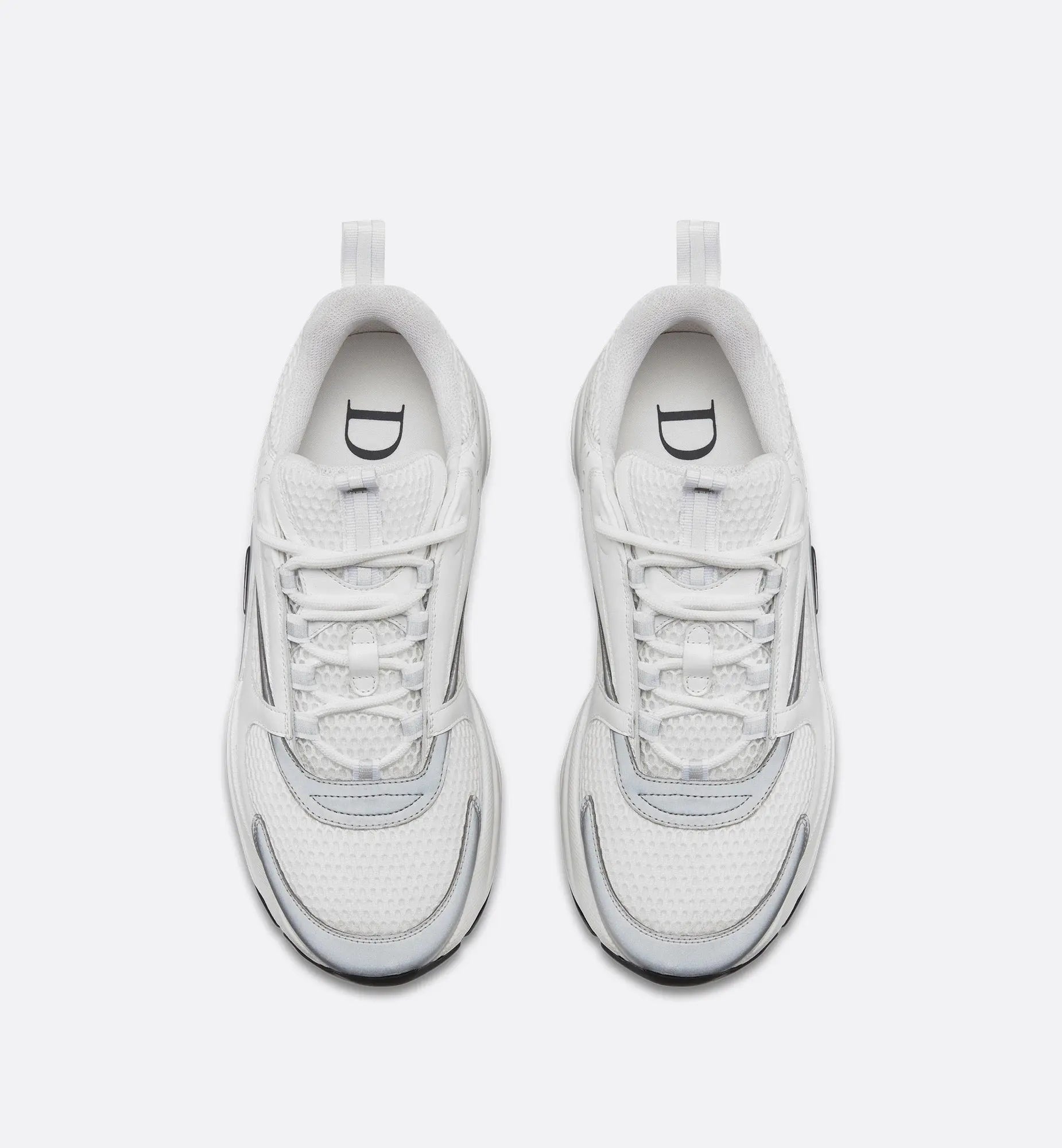Dior B22 Blanc