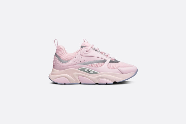 Dior B22 Rose