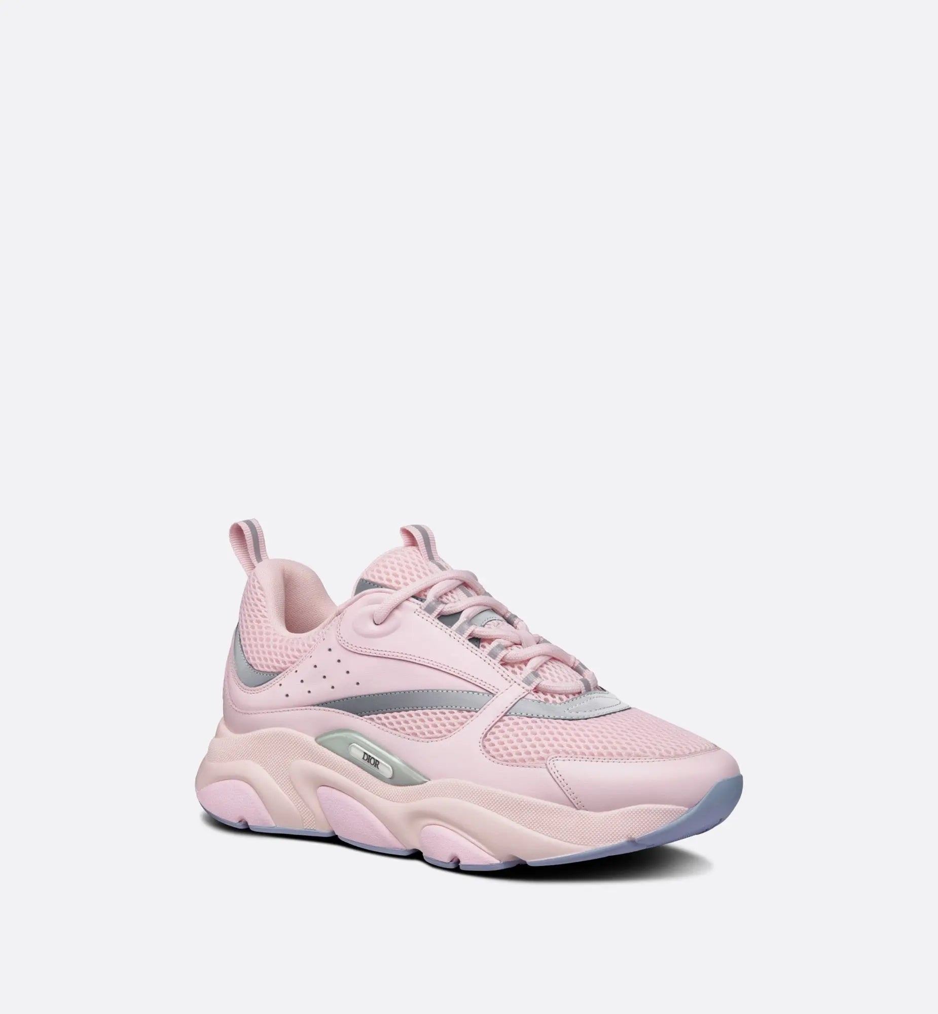 Dior B22 Rose