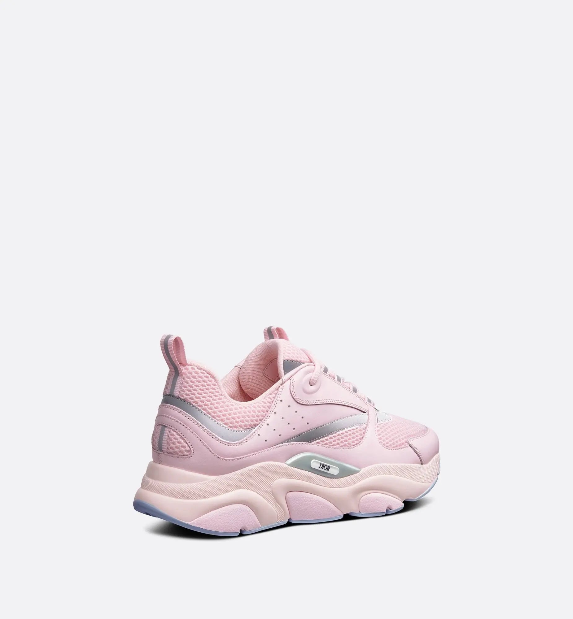 Dior B22 Rose