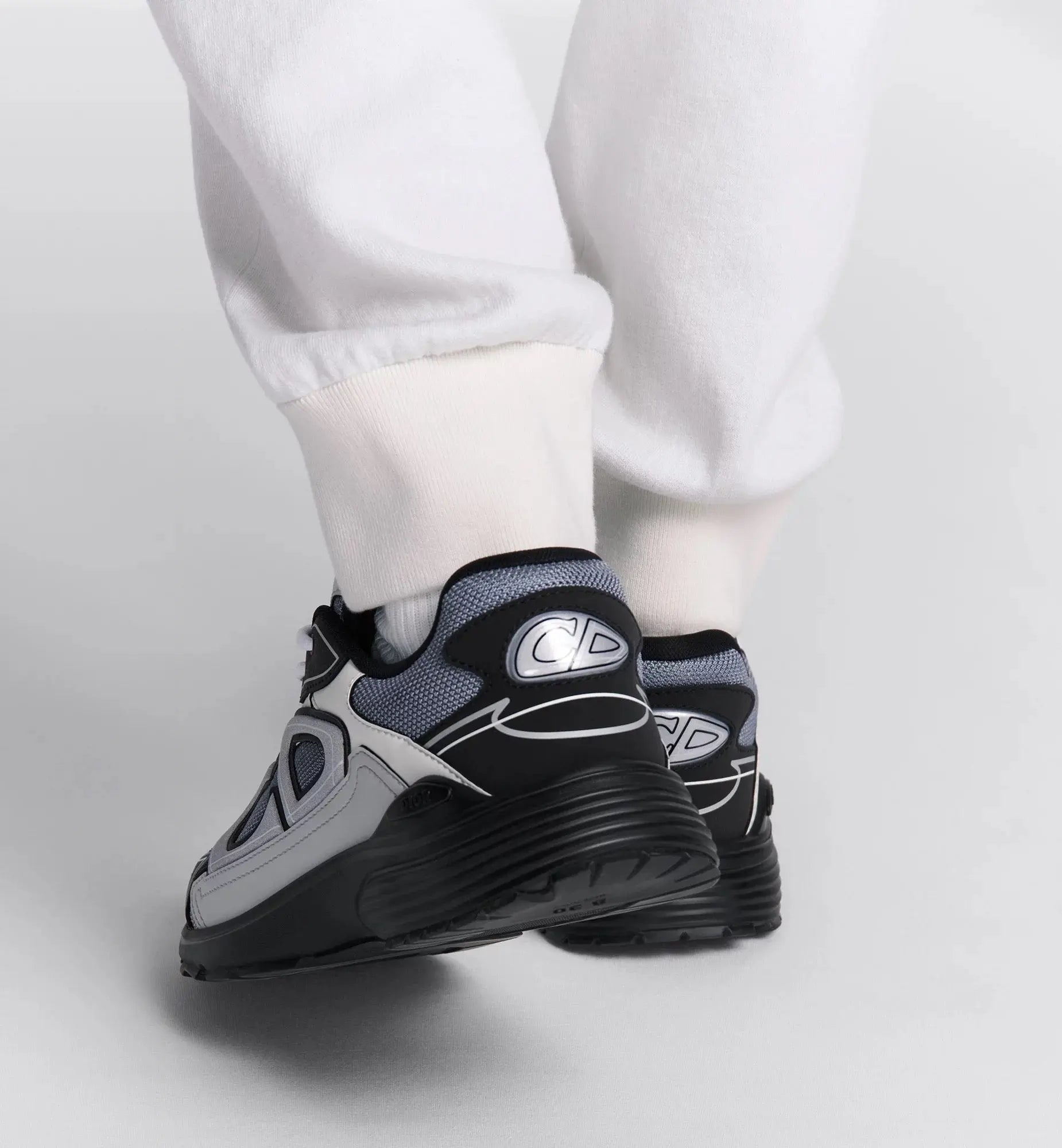 Dior B30 Countdown