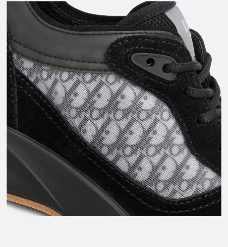 Dior B25