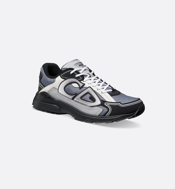 Dior B30 Countdown