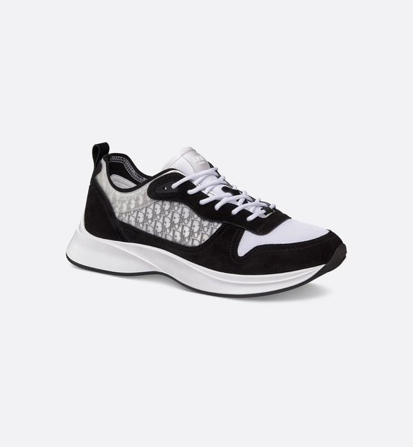 Dior B25 Runner