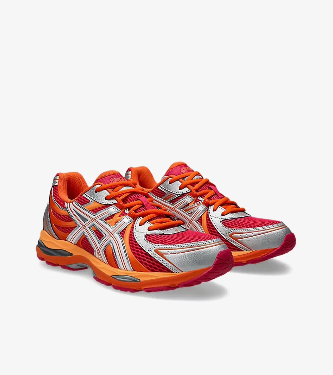 Asics GEL-SEKIRAN Orange