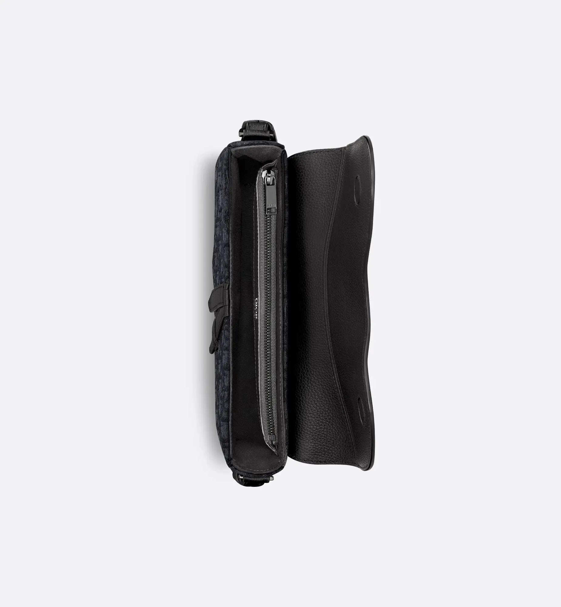 Sac Saddle