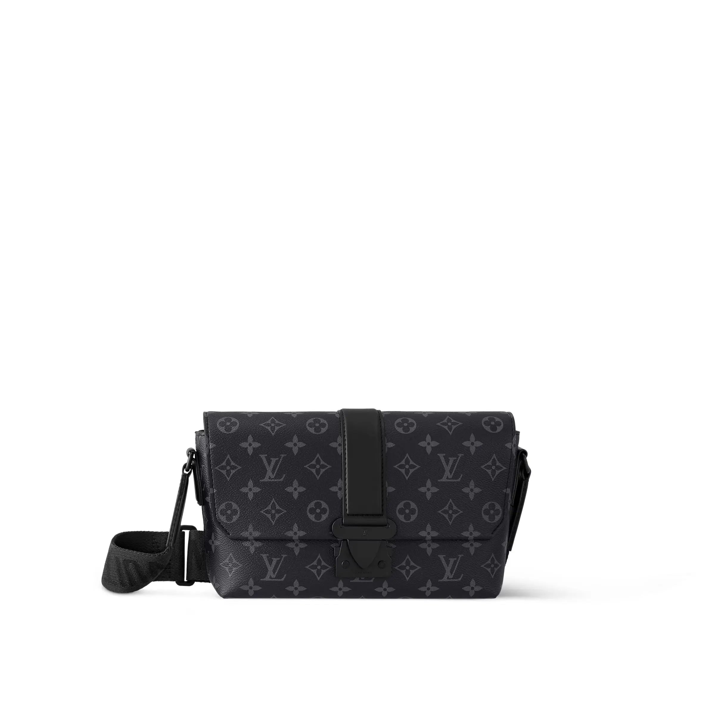 Sac messenger S-Cape