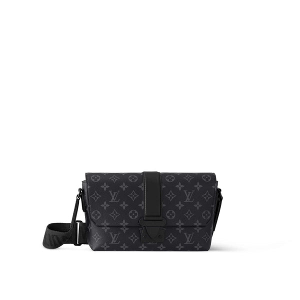 Sac messenger S-Cape