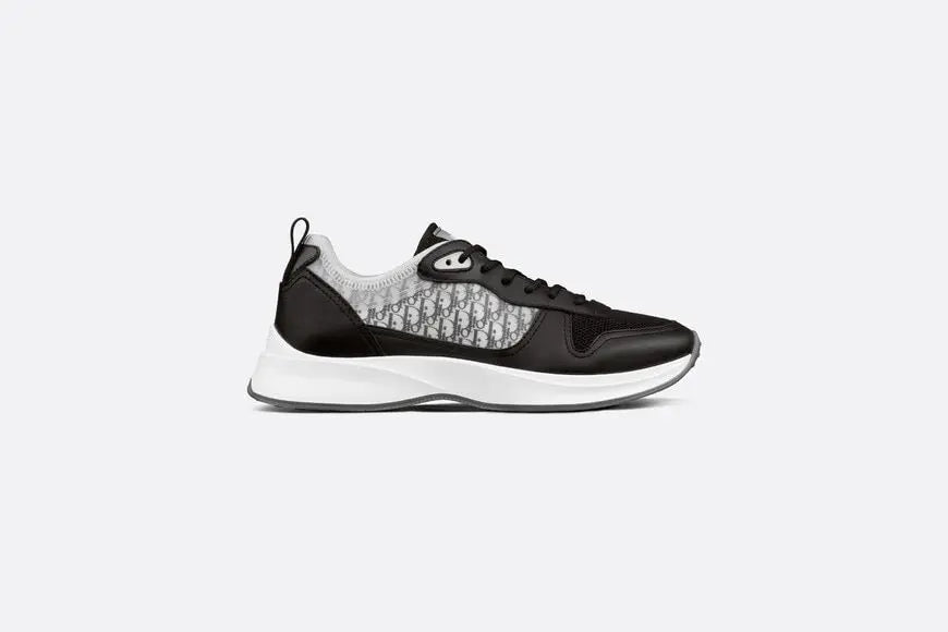 Dior B25