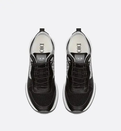 Dior B25