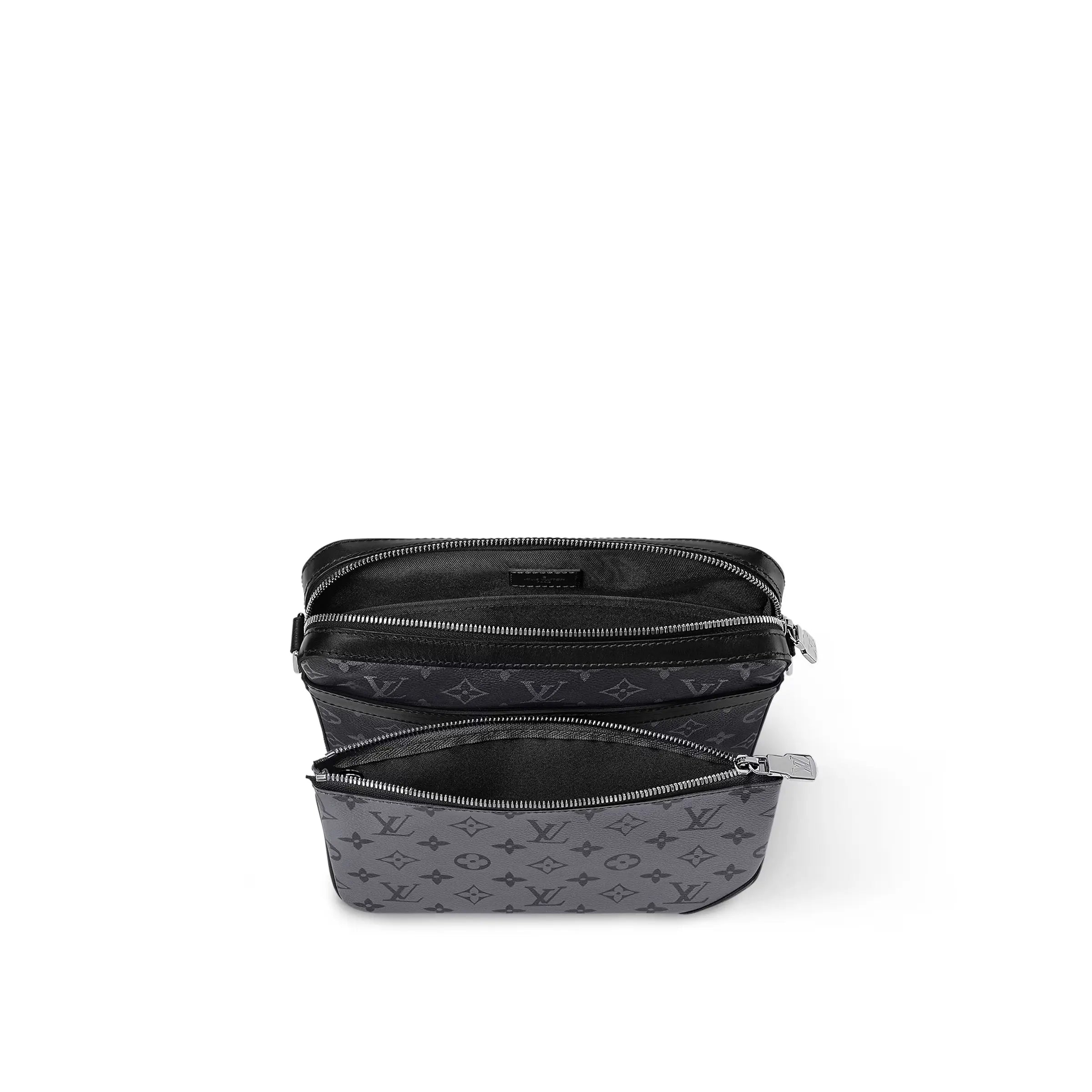 Trio Messenger