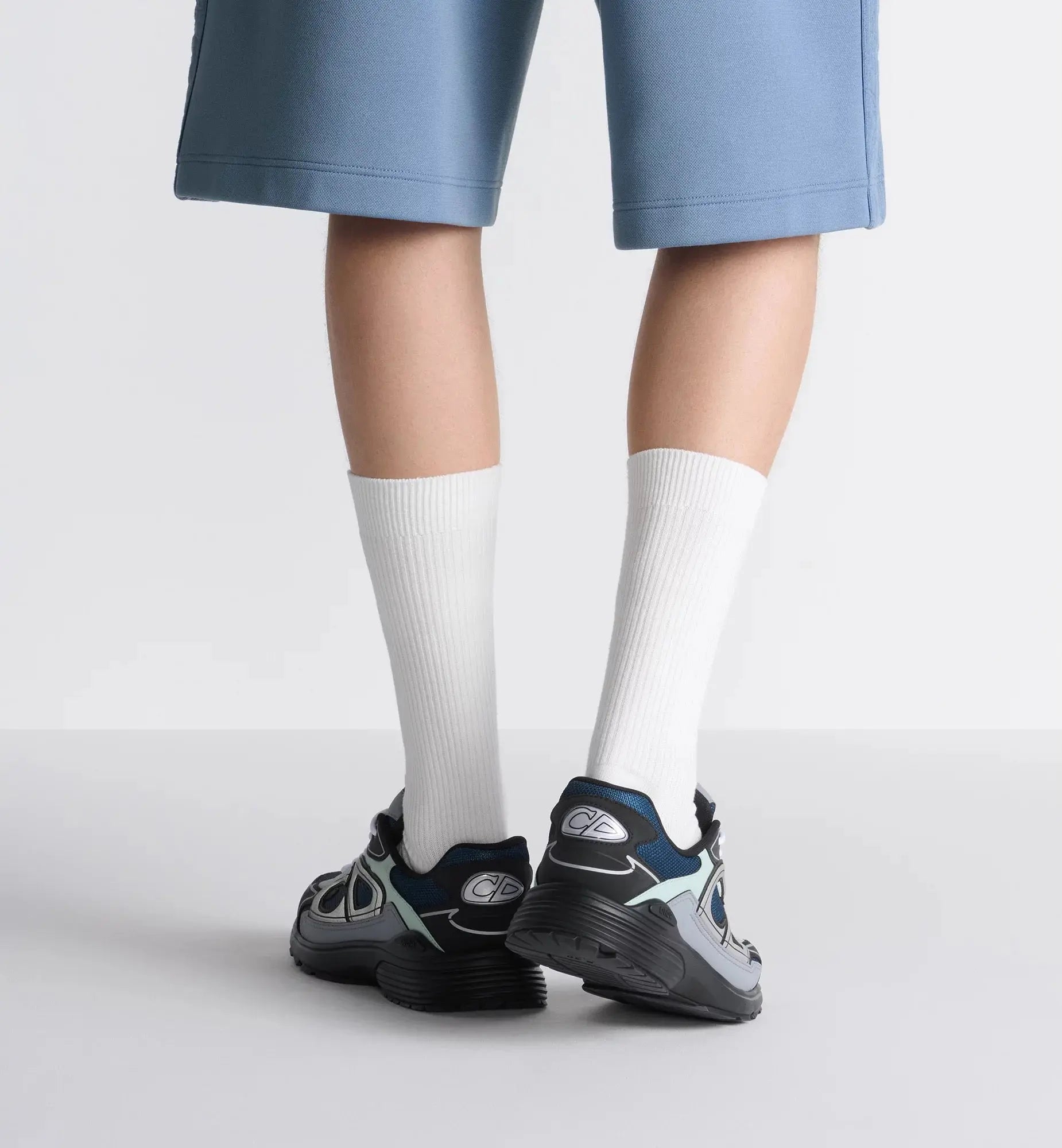 Dior B30 Countdown