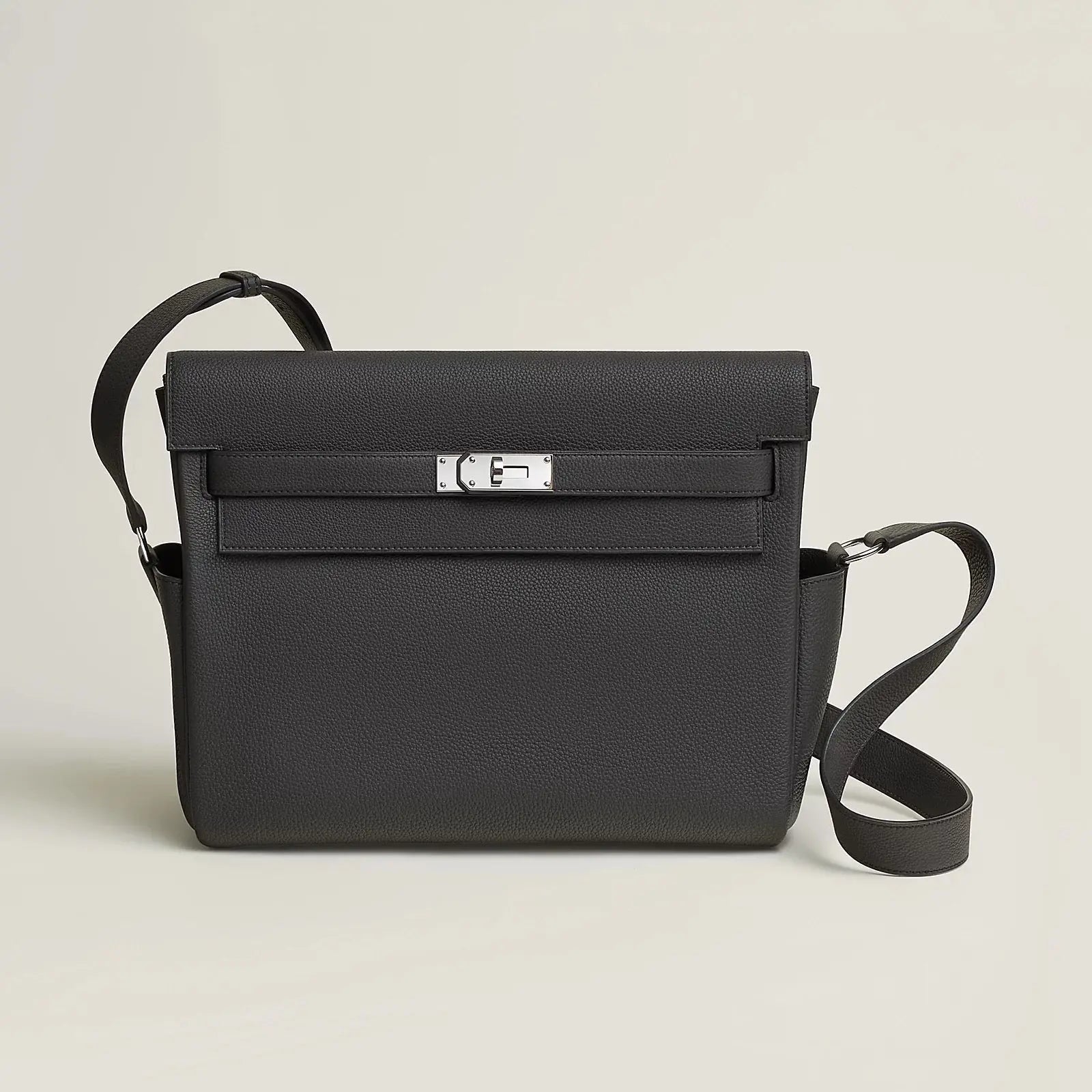 Sac Kelly Messenger