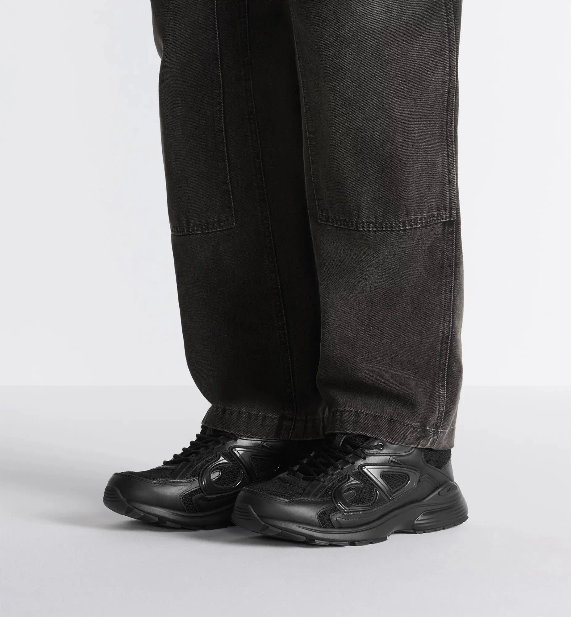 Dior B30 Countdown