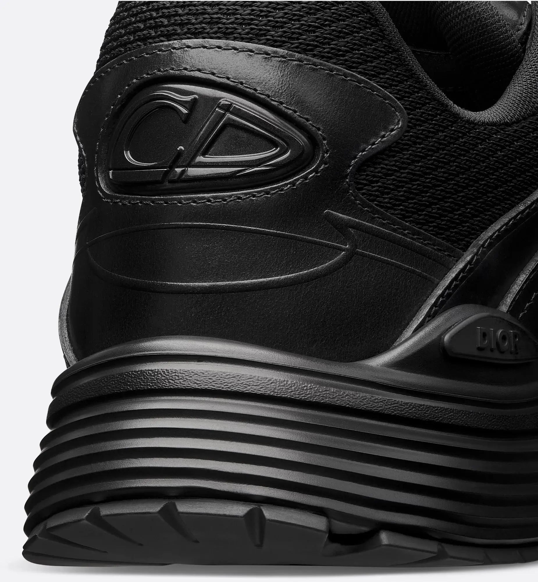 Dior B30 Countdown